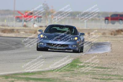 media/Oct-25-2025-CalClub SCCA (Sat) [[34c778dfbe]]/Group 1/Session 2 (Star Mazda)/